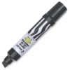 Super Color Marker