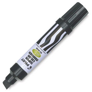 Super Color Marker