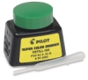 Ink Refill