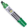 Super Color Marker