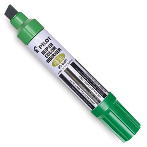 Super Color Marker