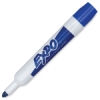 Bullet Tip Dry Erase Marker, Blue