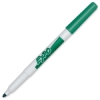 Expo Fine Tip Dry Erase Markers