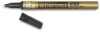 Fine Tip Marker, Gold