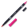 Individual Pen Individual Pen
