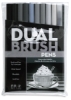 Set of 10 Gray Scale Colors