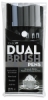 Tombow Dual Brush Pen Sets