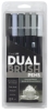 Tombow Dual Brush Pen Sets