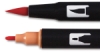 Nibs