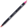 Tombow Dual Brush-Pens