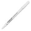 Correction Pen Correction Pen