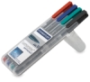 Set of 4 Colors, Medium