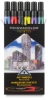 Prismacolor Premier Double-Ended Art Markers