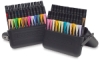 48 Color Set with Carrying Case