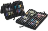Set of 48 with Marker Case