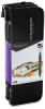 Set of 48 with Marker Case