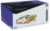 Set of 120