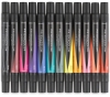 Set of 12, Primary/Secondary Colors