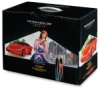 Studio Stacker Set of 144 Colors
