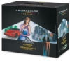 Premier Colors Set of 156