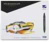 Set of 156