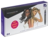Set of 24, Portrait, &nbsp; NEW! 