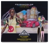 Premier Colors, Set of 12