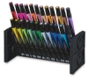 Prismacolor Four-In-One Markers