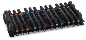 Set of 24