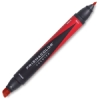 Prismacolor Marker, with Caps Off Prismacolor Marker, with Caps Off