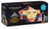 Flesh Tones, Set of 24