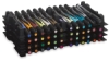 Set of 48