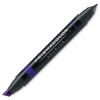 Prismacolor Double-Ended Marker