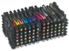 Set of 72