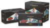 Prismacolor Premier Double-Ended Art Marker Sets