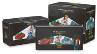 Prismacolor Premier Double-Ended Art Marker Sets