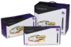 Prismacolor Premier Double-Ended Art Marker Sets