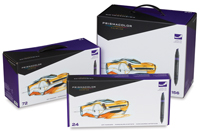Prismacolor Premier Double-Ended Art Marker Sets
