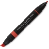 Prismacolor Double-Ended Marker