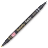 Zig Painty Twin Double Ended Marker