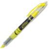 Fluorescent Yellow