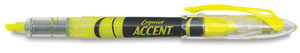Liquid Accent Highlighter