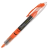 Fluorescent Orange