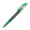 Fluorescent Green