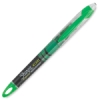 Fluorescent Green
