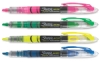 Liquid Accent Highlighters