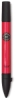 Tria System Pantone Markers