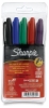 Set of 5 Colors