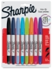 Set of 8 Colors