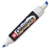 Dual Point Marker